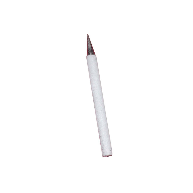 null