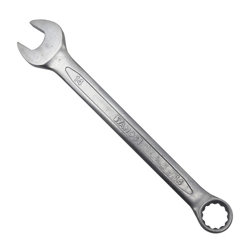 null