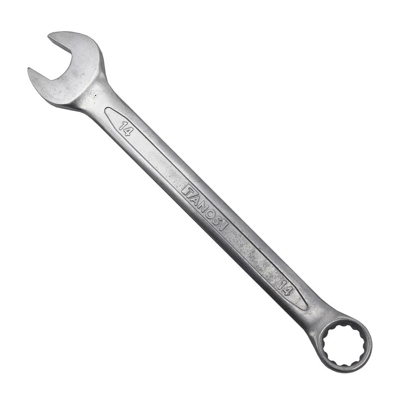 null