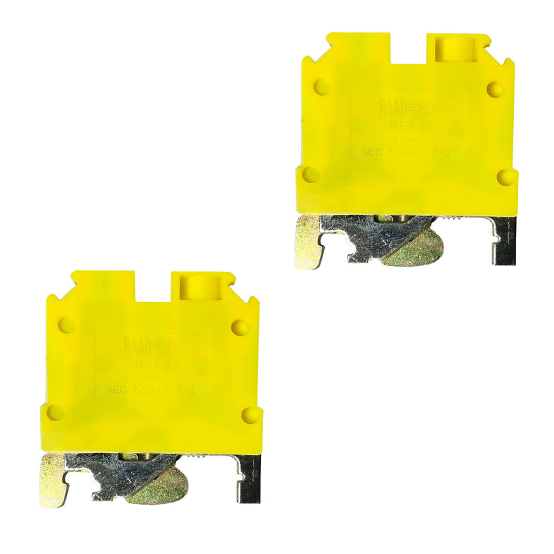 null