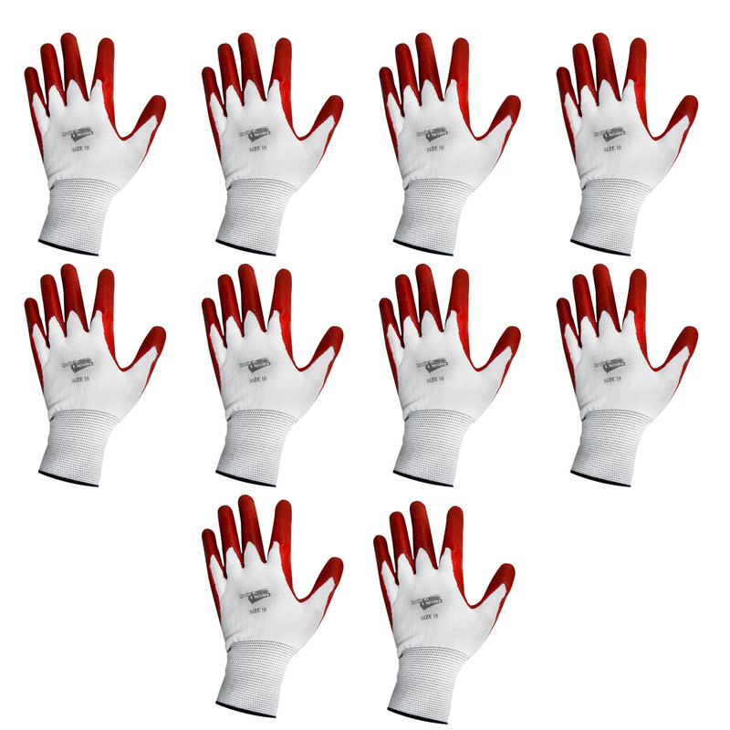 null