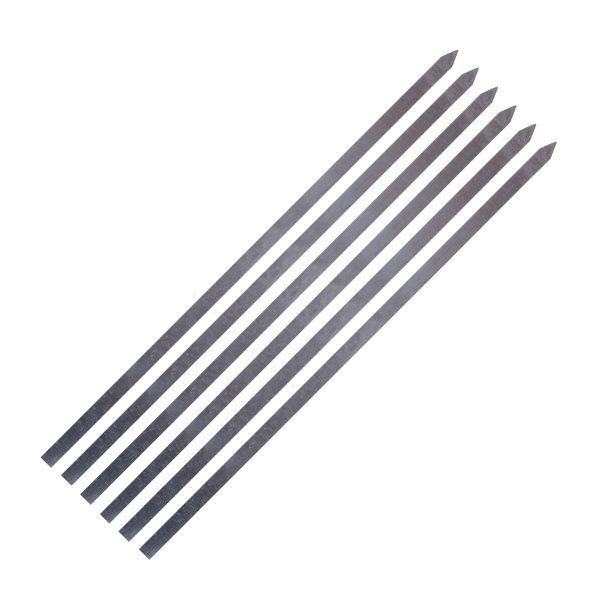 null
