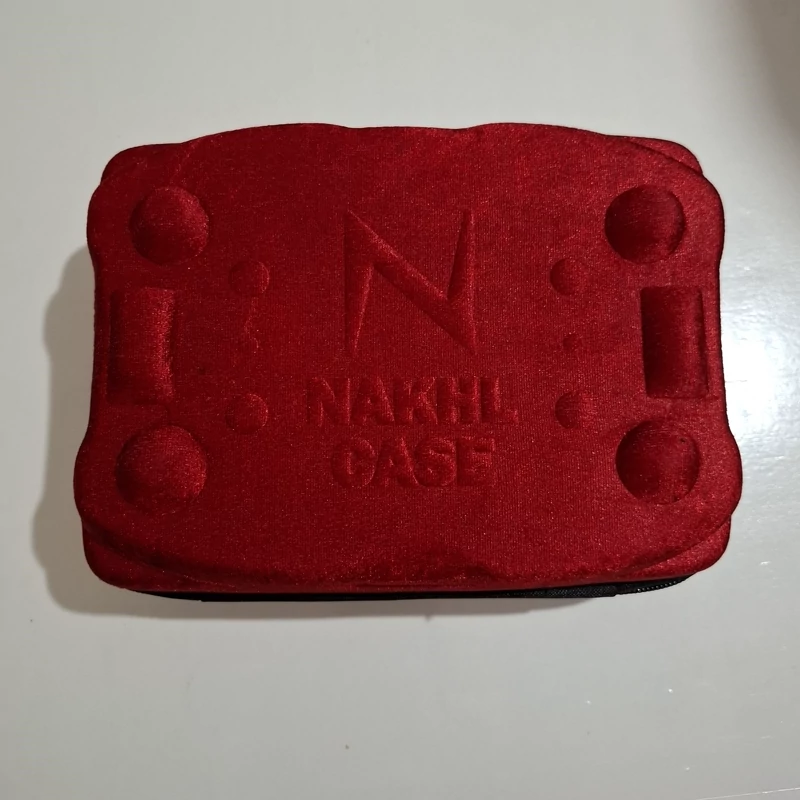 null