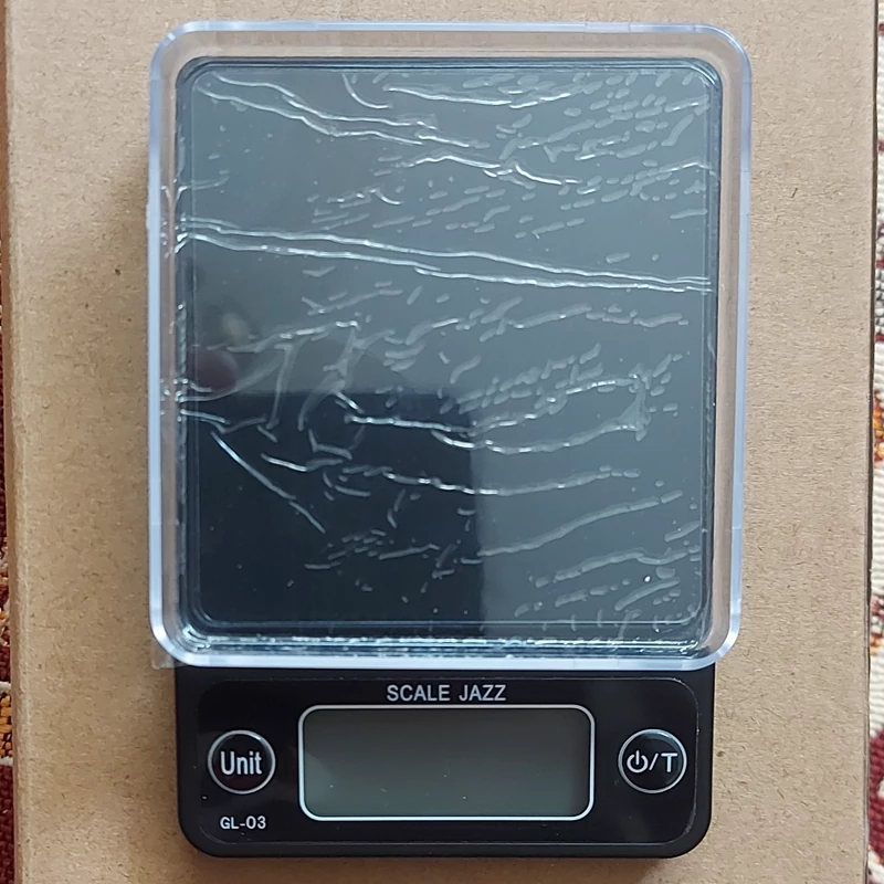 null