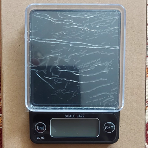 null