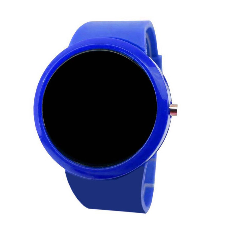 null