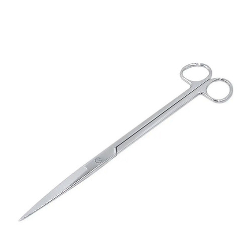 null