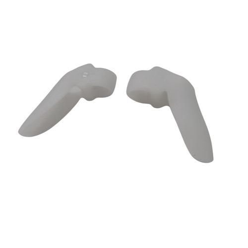 null