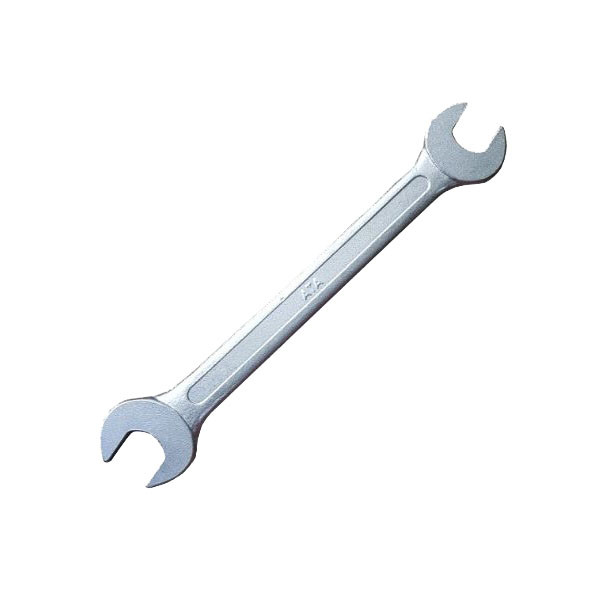 null