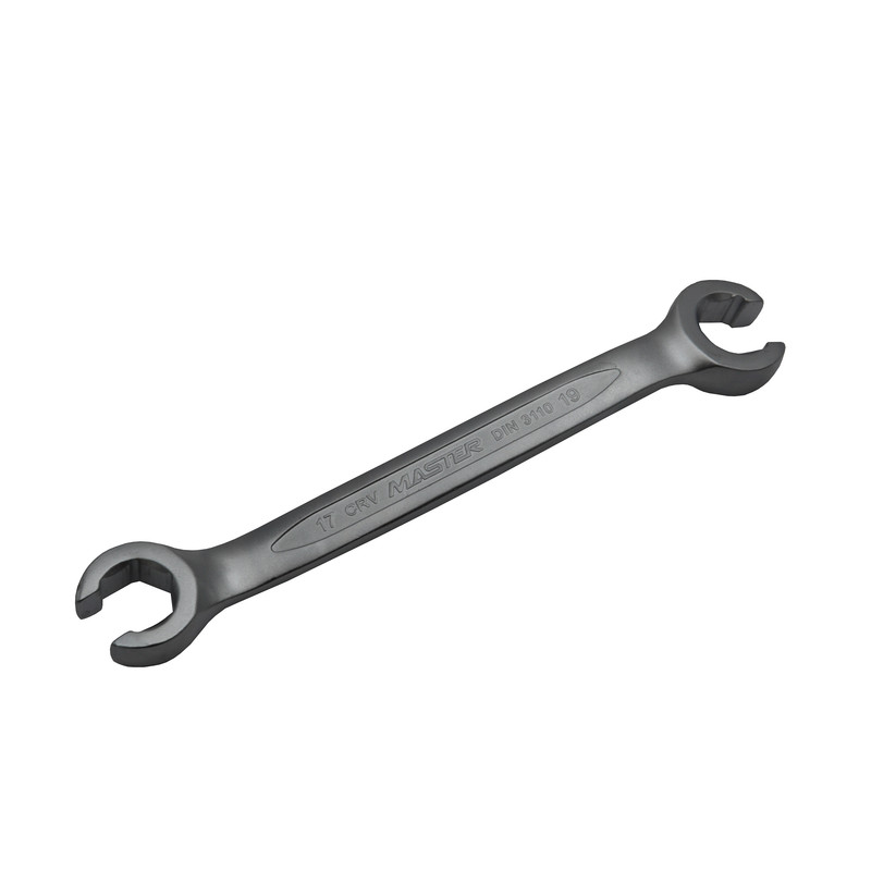 null