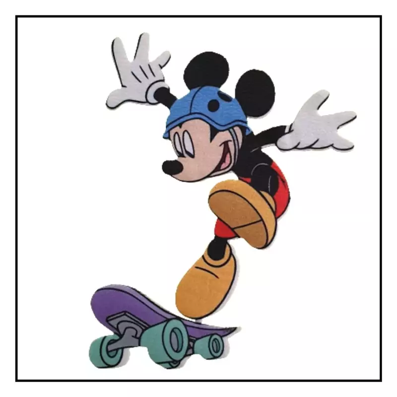 null
