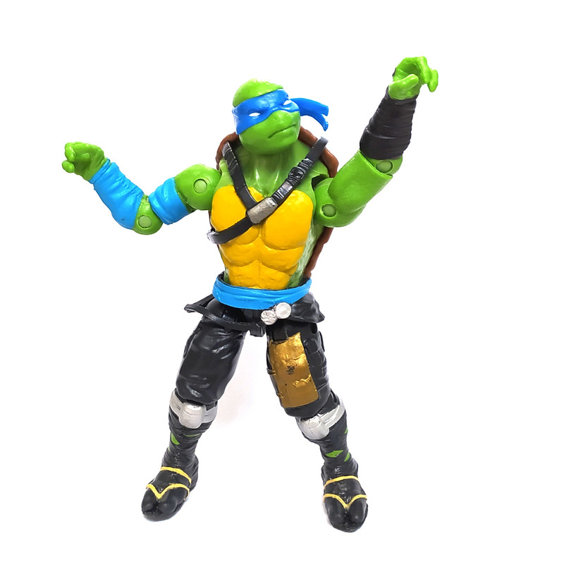 null