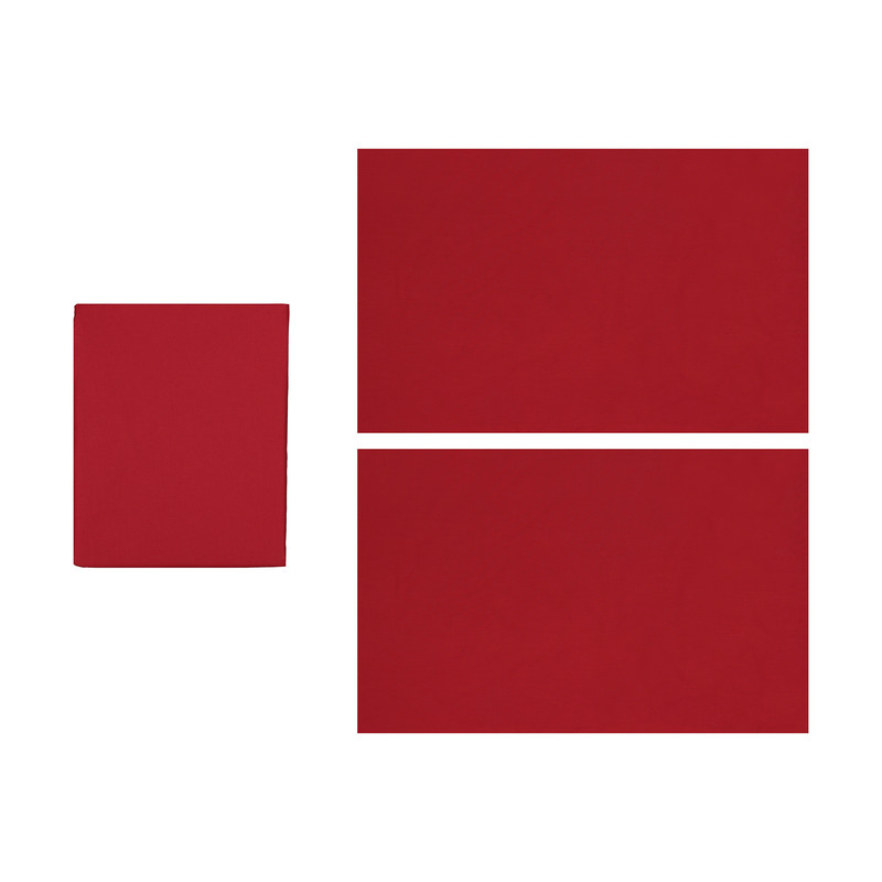 null