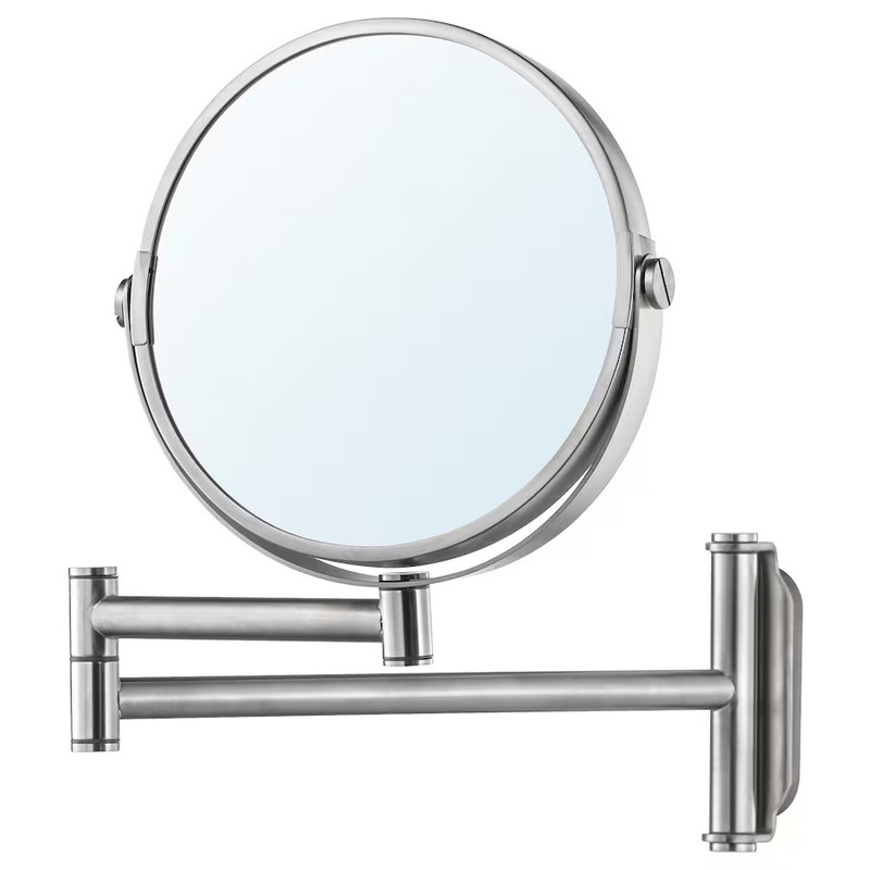 null
