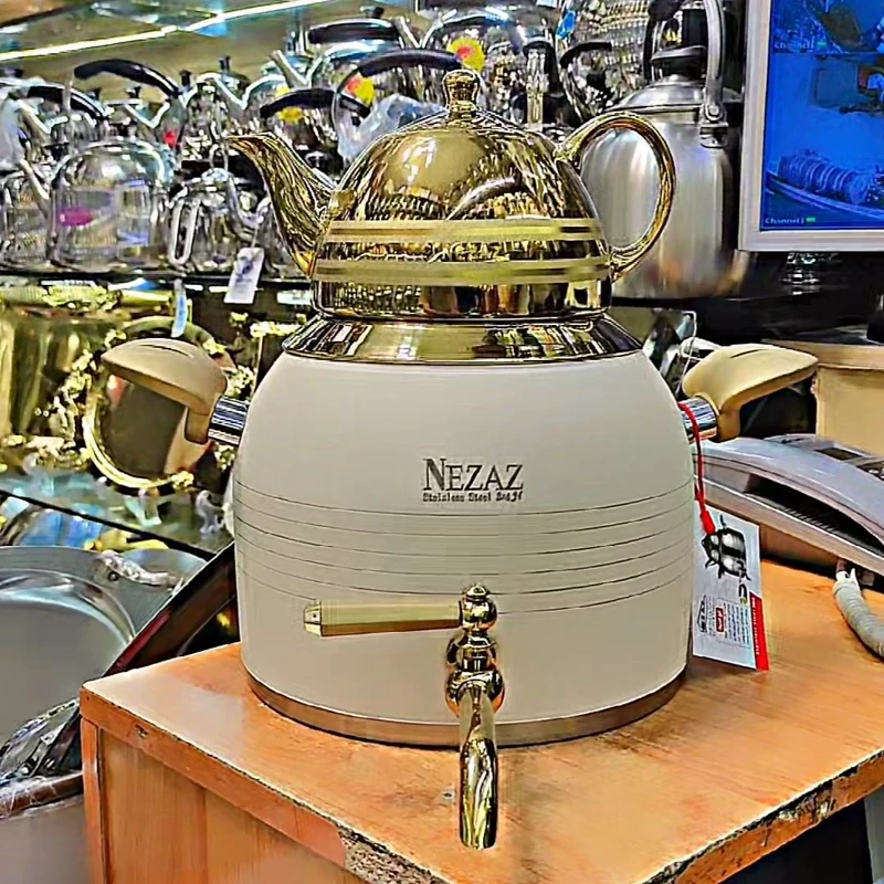null