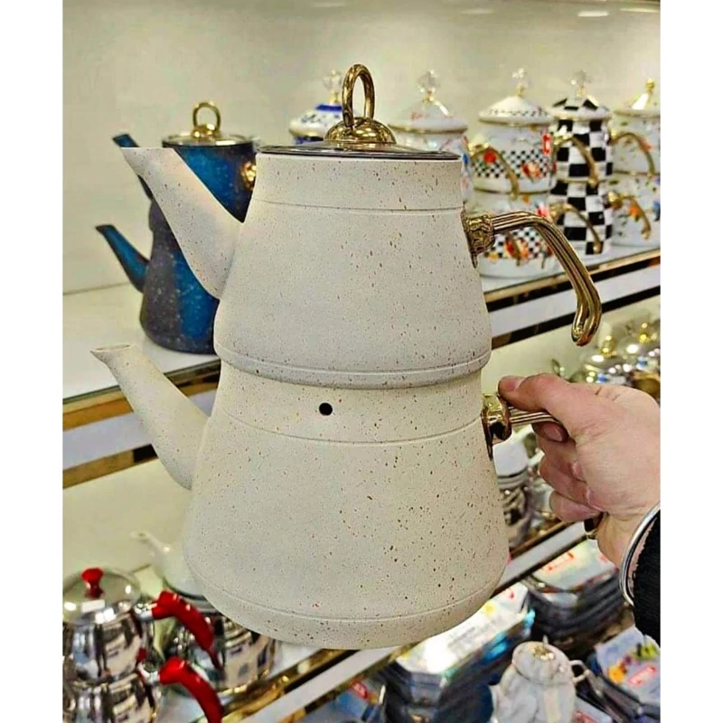 null
