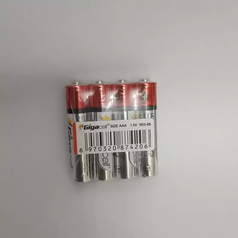 null