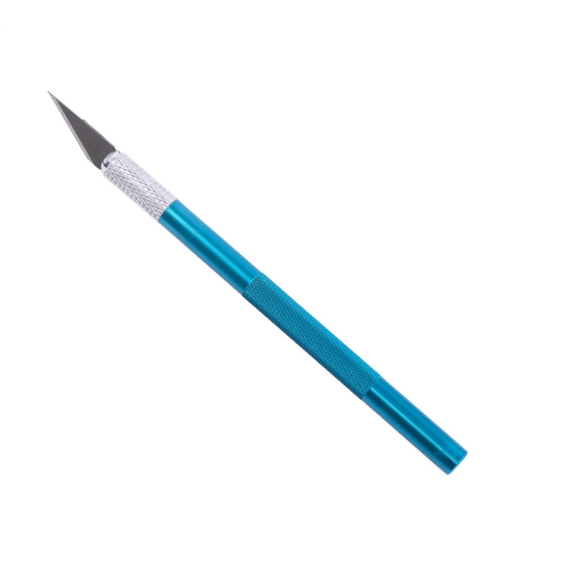 null