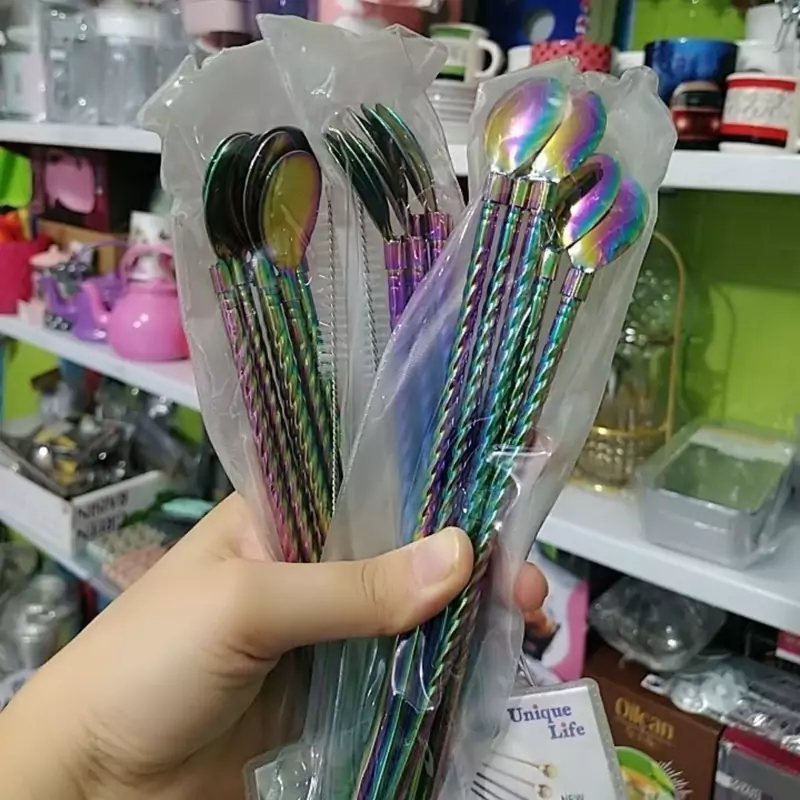 null