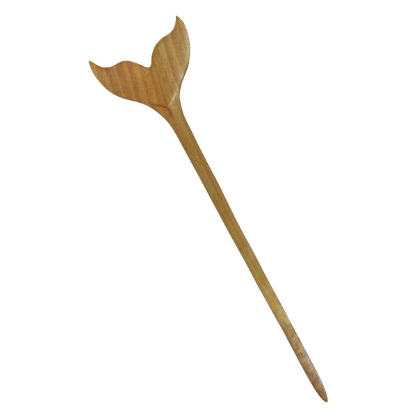 null