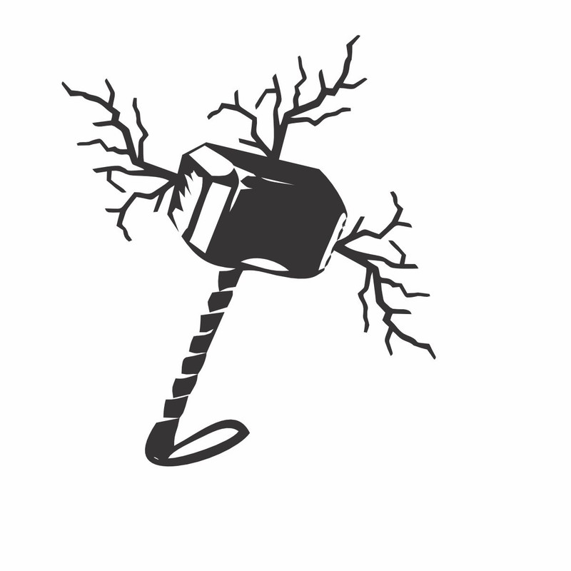null