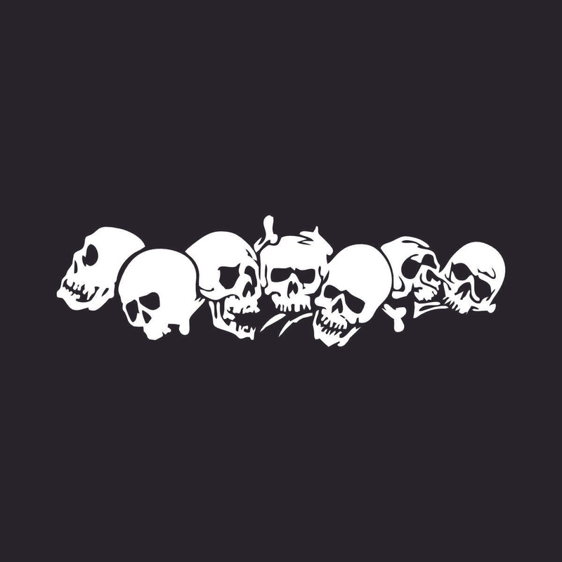 null
