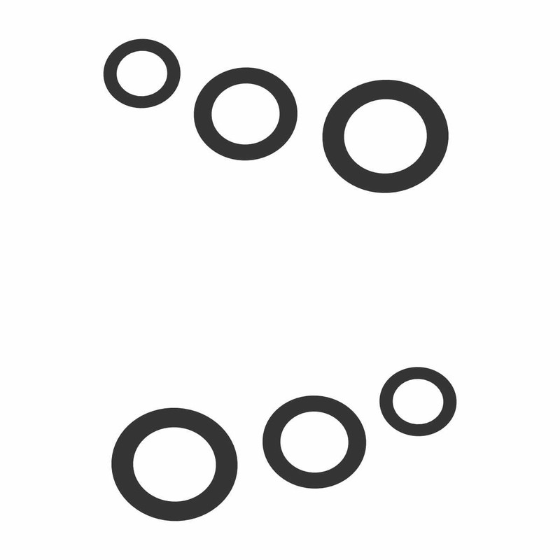 null