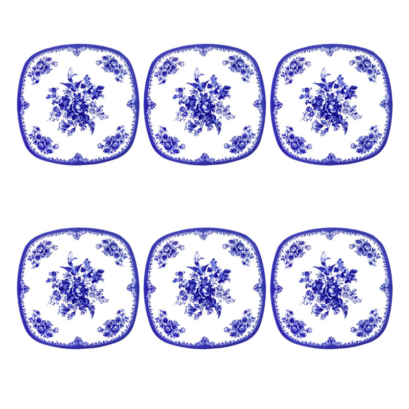 null