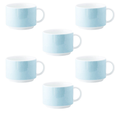 null