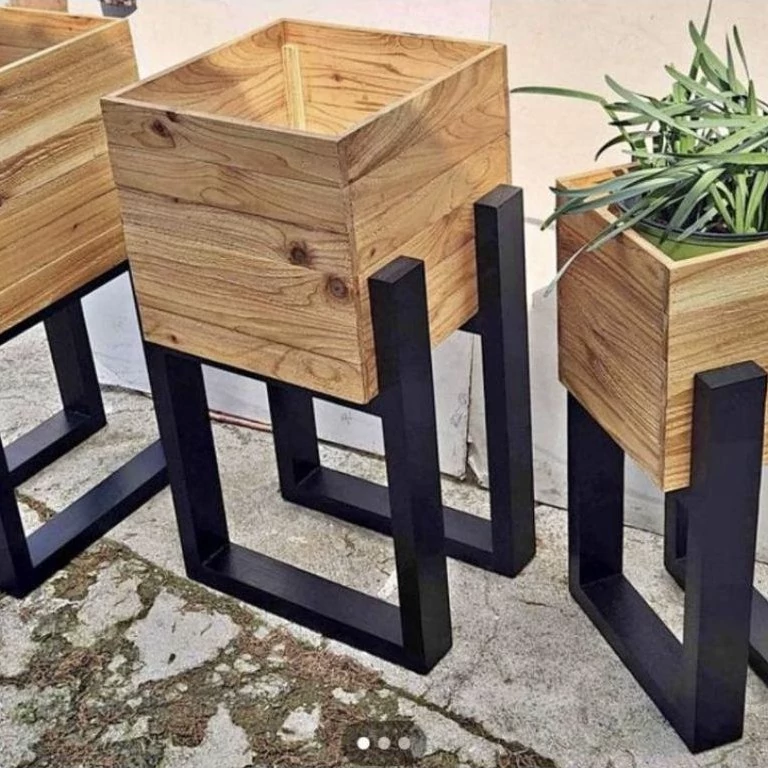 null