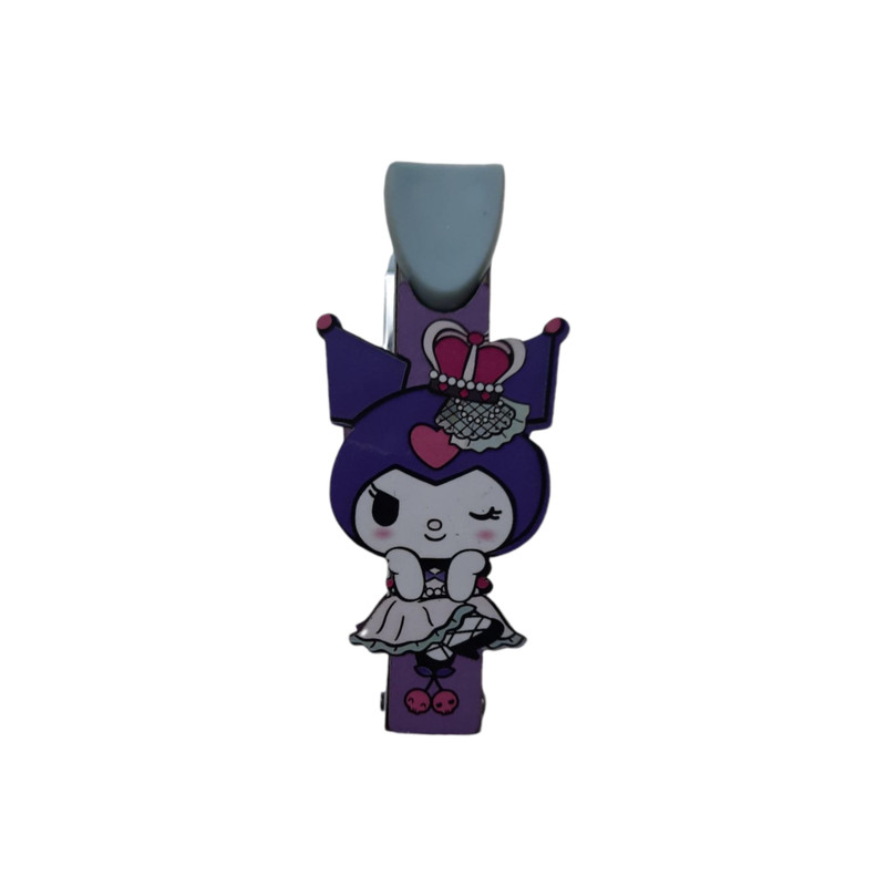 null