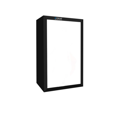 null