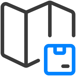 feature-image