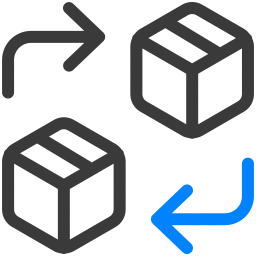 feature-image