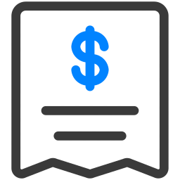 feature-image